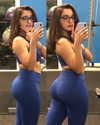 missbrisolo Altpins Profile Picture
