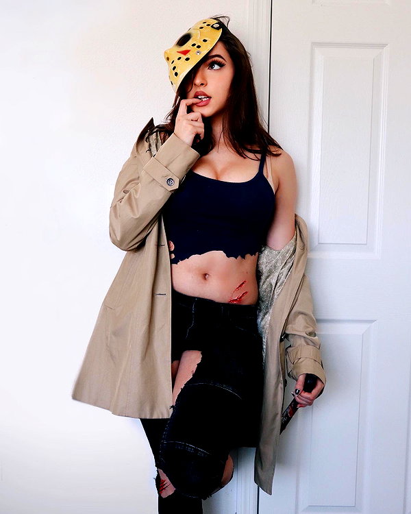 missbrisolo instagram image archive image