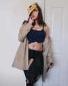 missbrisolo Altpins Profile Picture
