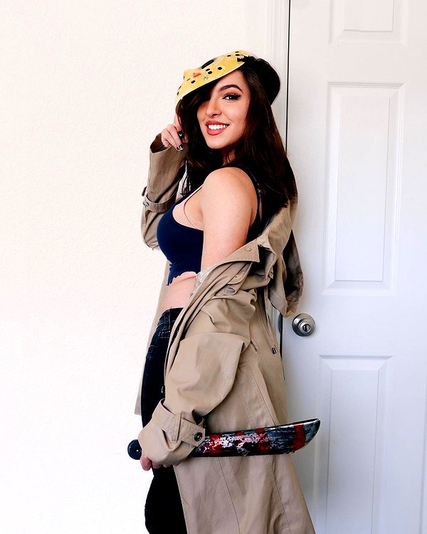 missbrisolo instagram image archive image