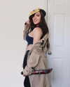 missbrisolo Altpins Profile Picture