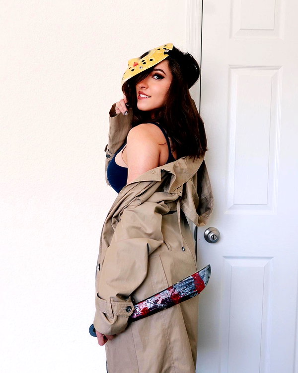 missbrisolo instagram image archive image