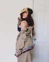 missbrisolo Altpins Profile Picture