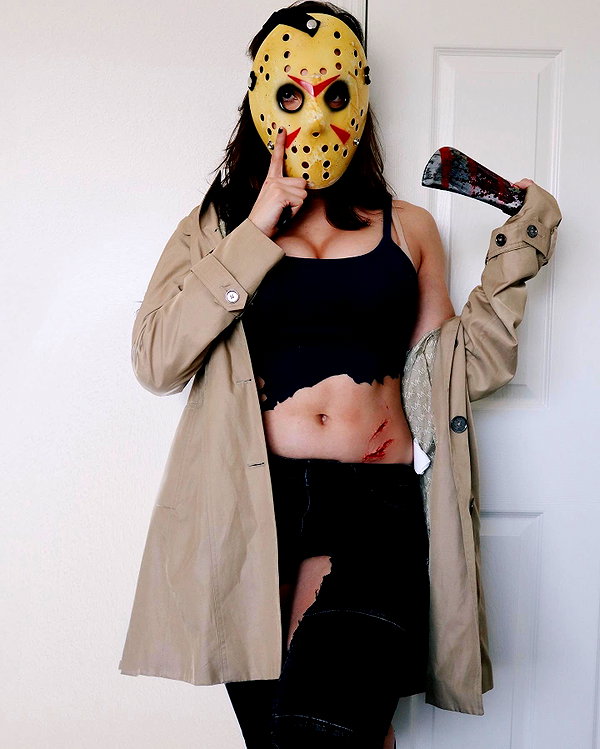 missbrisolo instagram image archive image