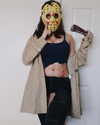 missbrisolo Altpins Profile Picture
