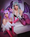missbrisolo Altpins Profile Picture