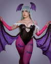 missbrisolo Altpins Profile Picture