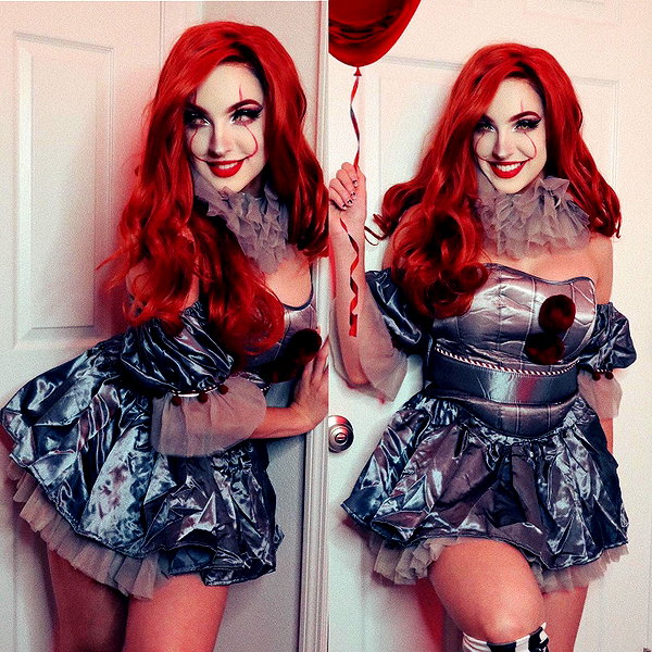 missbrisolo instagram image archive image