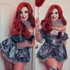 missbrisolo Altpins Profile Picture