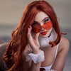 missbrisolo Altpins Profile Picture