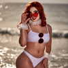 missbrisolo Altpins Profile Picture