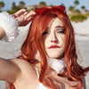 missbrisolo Altpins Profile Picture