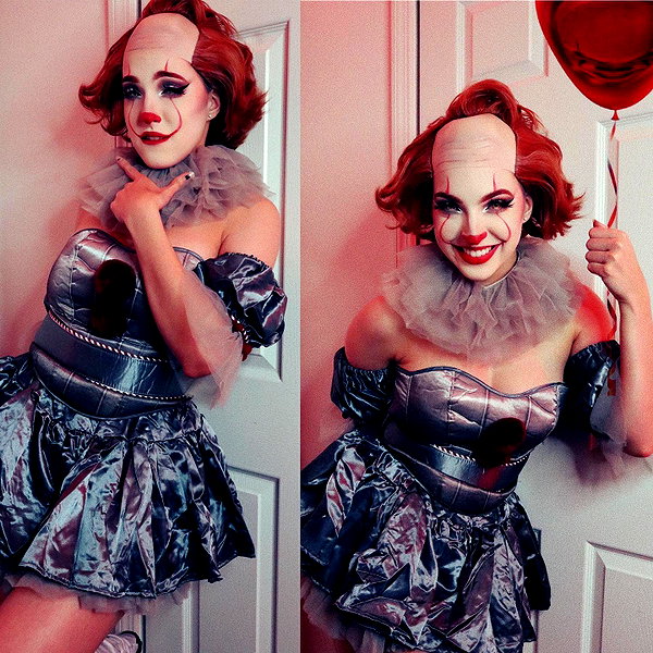 missbrisolo instagram image archive image