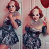 missbrisolo Altpins Profile Picture