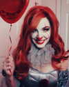 missbrisolo Altpins Profile Picture
