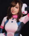 missbrisolo Altpins Profile Picture