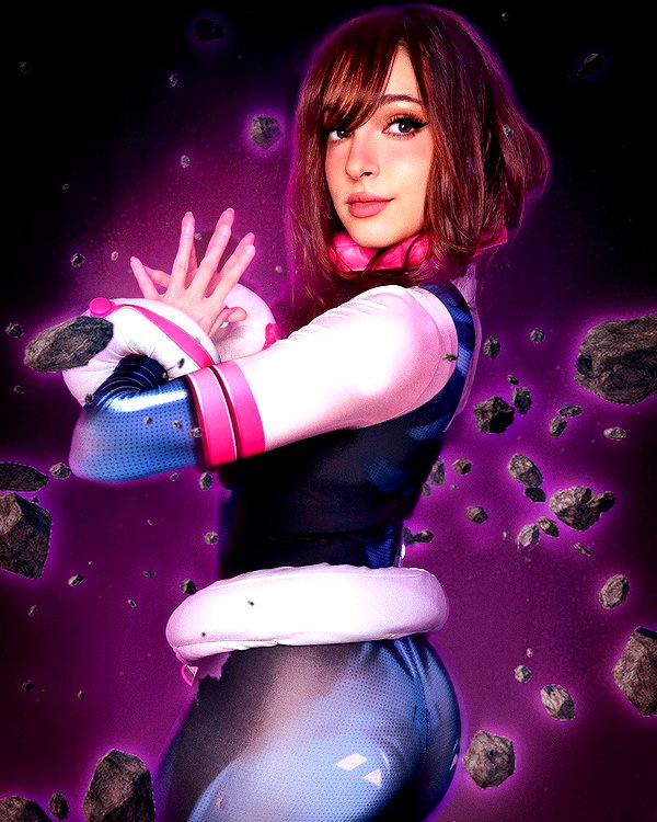 missbrisolo instagram image archive image