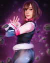 missbrisolo Altpins Profile Picture