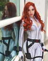missbrisolo Altpins Profile Picture