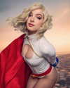 missbrisolo Altpins Profile Picture