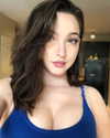 missbrisolo Altpins Profile Picture