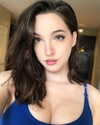 missbrisolo Altpins Profile Picture