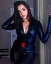 missbrisolo Altpins Profile Picture