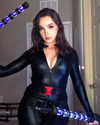 missbrisolo Altpins Profile Picture