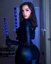 missbrisolo Altpins Profile Picture