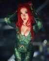 missbrisolo Altpins Profile Picture