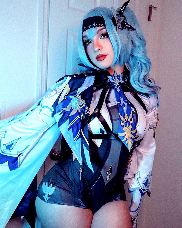 missbrisolo instagram image archive image
