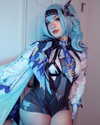 missbrisolo Altpins Profile Picture