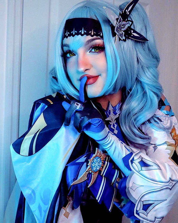 missbrisolo instagram image archive image