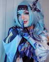 missbrisolo Altpins Profile Picture