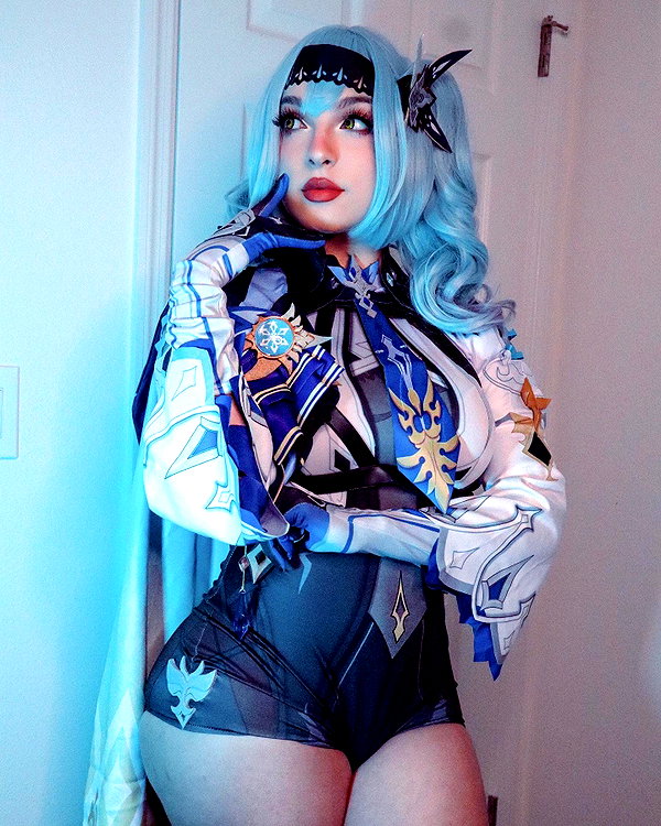missbrisolo instagram image archive image