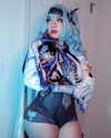 missbrisolo Altpins Profile Picture