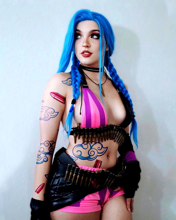 missbrisolo instagram image archive image