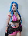 missbrisolo Altpins Profile Picture