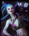 missbrisolo Altpins Profile Picture
