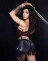 missbrisolo Altpins Profile Picture