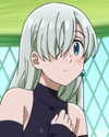 missbrisolo Altpins Profile Picture