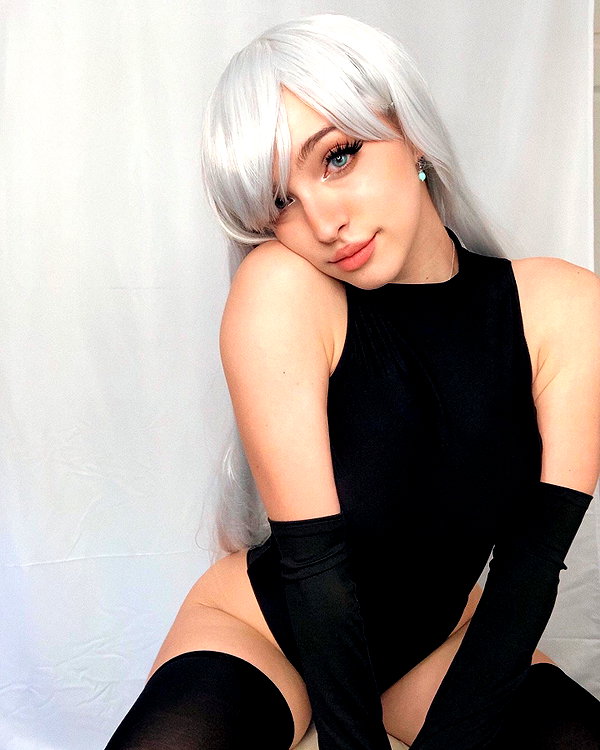 missbrisolo instagram image archive image