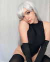 missbrisolo Altpins Profile Picture