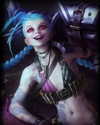 missbrisolo Altpins Profile Picture
