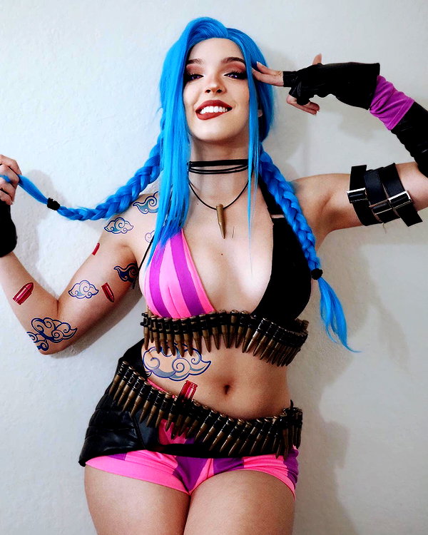 missbrisolo instagram image archive image