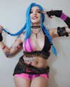 missbrisolo Altpins Profile Picture