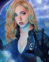 missbrisolo Altpins Profile Picture