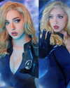missbrisolo Altpins Profile Picture