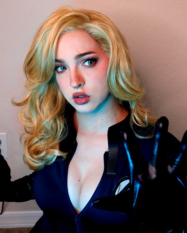 missbrisolo instagram image archive image