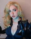 missbrisolo Altpins Profile Picture